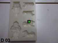 /album/sujets-divers-serie-d/d-03-jpg/